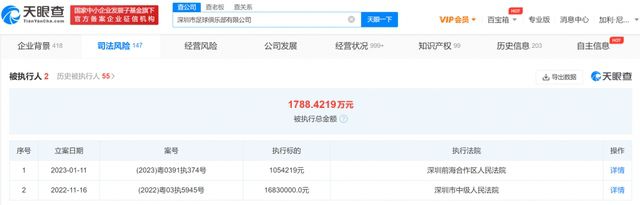 软件测评中心